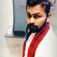 आशीष राजपूत