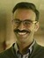 Ahmed A...