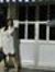 Vidhi Goel