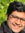 Tharun Jose