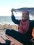 Eman Ayman