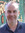 Derek Bain (hardballretrospective) | 7 comments