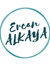 Ercan