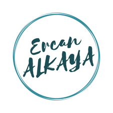 Ercan
