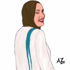 Aya Mustafa