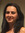 Elif (whocarestr) | 1 comments