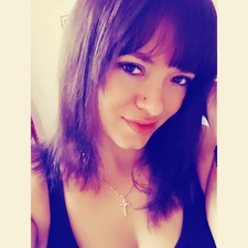 DeAnna