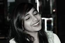 Madhu Sen