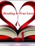 Reading Is True Love
