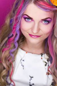 Yoyomaus Die Büchereule