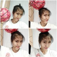 Pingkan Hard