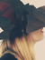 Vicky (...
