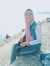 Esraa Zaki