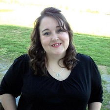 Jeannette