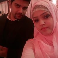 Gul Usman