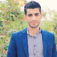 منتصر نعيرات