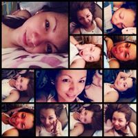 マリュ社ロン べラメ