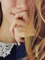 Lyvia