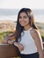 Nishtha...