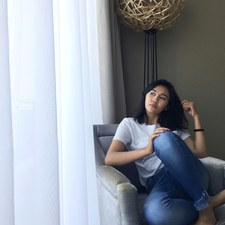Reynatha Pangsibidang