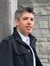 John Corr