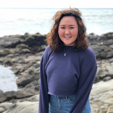 Allison Van Fechtmann