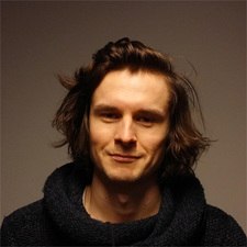 Kristaps Straumēns
