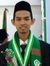 Hilmi A...