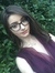 Iarina