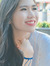 Quynh Anh