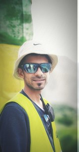 Akshay 