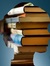 Sbook