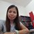 Brenda Canillo