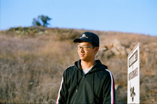 Alex Chen