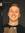 Andrew