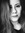 Clara | 15 comments