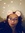 Becky | 474 comments