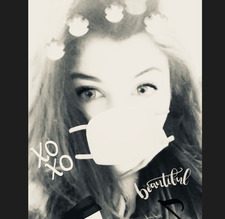 Nosii