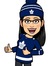 Kelly Vidito