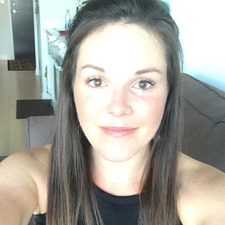 Dani