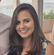 Nadia Souza
