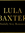 Lula Baxter (lulabaxter) | 2 comments