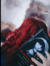 Babù93