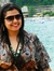 Ritu Sh...