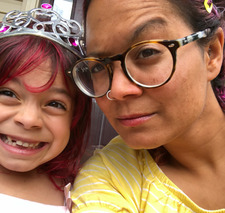 Cathrin Sternschnuppe