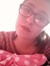 Emily Rose