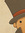 member photo member photo