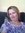 Jennifer Croy