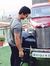 Rishabh...