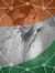 Akash S...